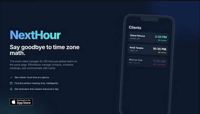 Screenshot 2024-09-23 082258.png